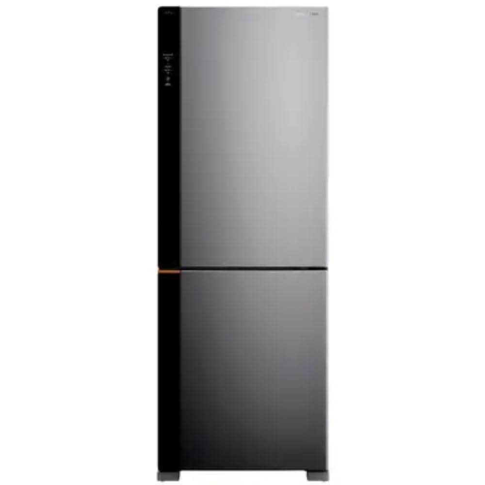 Geladeira Inteligente B Smart BRE66AK 500 Litros Frost Free Brastemp