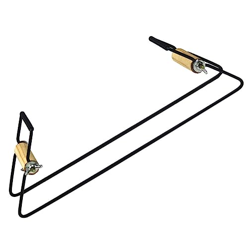 HOODANCOS Home DIY Bracelet Tool Knitting Supply Bead Spinner for Beads Jewelry Loom