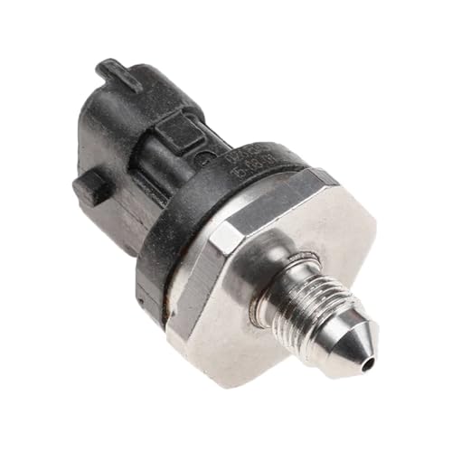 tH[htH[JXtBGX^v Bmax Ecoboost R[̓ZT[ BM5G-9F972-BA BM5G9F972BA ɓK