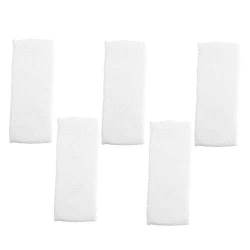 Bandeaux de fitness antidérapants Happyyami avec accessoires de yoga pour entraînement
