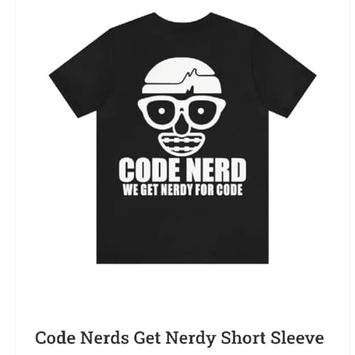 Master The NEC - FLAT RATE PRICING Podcast Por  arte de portada