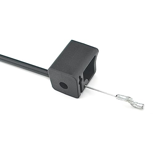 Cable de freno 112-8818 para cortacésped Toro 5