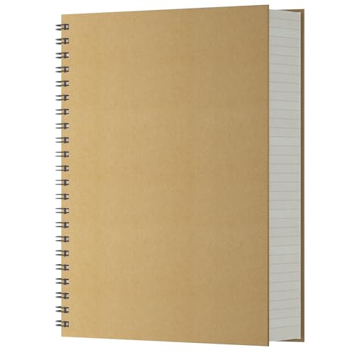 EUSOAR JbWrm[gA1pbN A4 8.3C`x11.25C` n[hJo[XpCntW[iCeBOpbhA240y[W(120) vtFbVim[gubN DIYm[g/wZ/rWlX/d/ItBXL