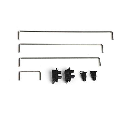 YMDK OEM v[g}Egv[gX^rCU[ Gateron Satellite Axis 7u 6.25u 2u MXJjJL[{[hprbOL[Lbv