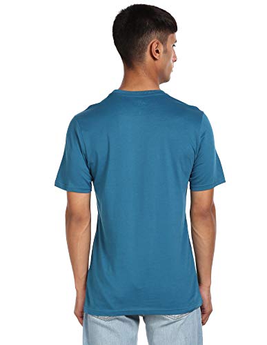 Image of Colt by Unlimited Men's Slim Fit T-Shirt