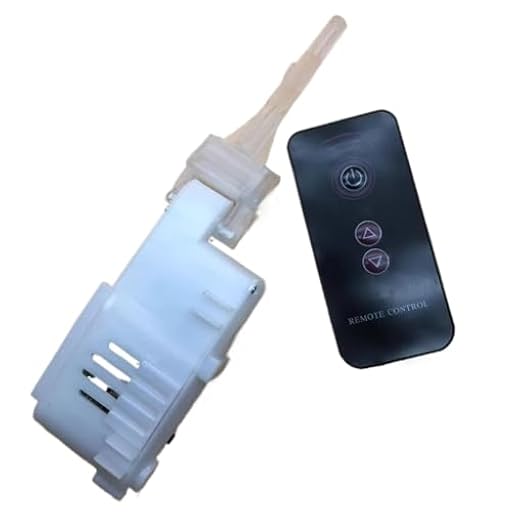 Accesorios de movimiento de muñecos de peluche, movimiento de figuras de acción eléctricas - Movimiento de palmaditas de muñeco de peluche,Accesorio de juguete con control remoto inteligente para viaj | Ya disponible en tu tienda friki favorita! En mundofriki.es!