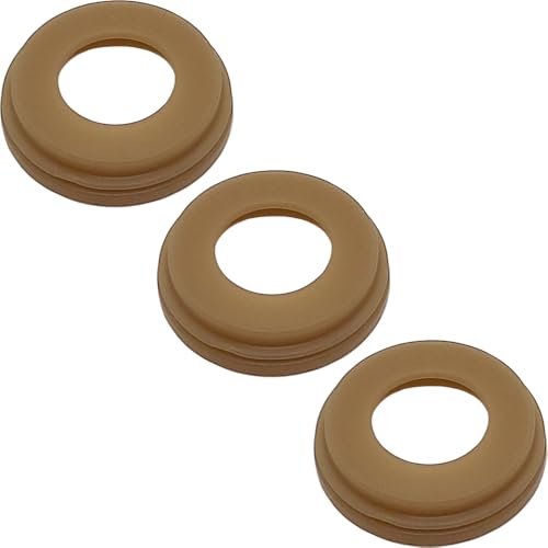T[X JOJ pbL 3Zbg B-006075 ×3P pi |Pbg}OpւSpbL