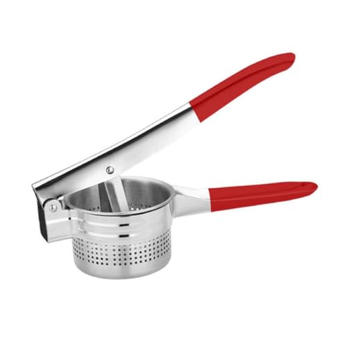 Happyyami 蓮t[cڂ ؒE yʃ|[^u ȗ̓nhvX ʏ`o Lb`pȒP