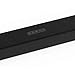 VIZIO Sound Bar for TV, 29” Surround Sound System for TV, Home Audio Sound Bar, 2.0 Channel Home Theater with Bluetooth – SB2920-C6