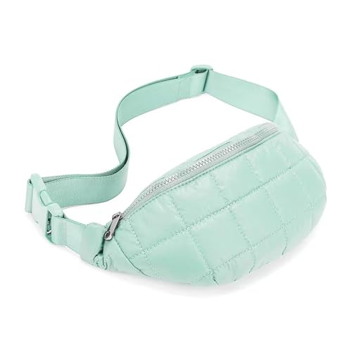 pNX{fBobO - LeBOEGXgpbN XOp[X V_[obO t@j[pbN iC JWAoobO NX{fBp[X xgobO, ~gO[, One Size, LgnyʃEGXgpbNB