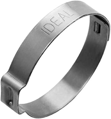 ショップ レイバン RX8778D-1245 ライトブルー調光サングラス ケース無し