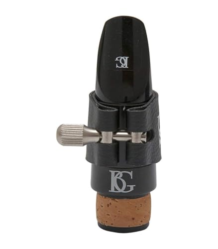 BG(0002698761) Accordion Accessory (L9R) - Thumbnail 2