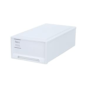 収納 - 通販 | Amazon.co.jp