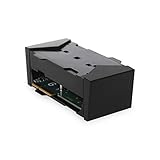 Nous vous recommandons d’utiliser le module complémentaire MOX Wi-Fi (mPCIe) – une vitesse plus élevée et une garantie de compatibilité