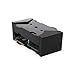 WiFi/WLAN günstig Kaufen-Turris MOX G (Super Extension) module | mPCIe slot for WiFi card/disk controller/LTE modem, SIM card slot, pass-through PCIe Bus | for open source & secure MOX router