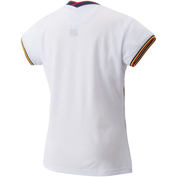 Amazon.co.jp: ヨネックス YONEX テニスウェア レディース ゲーム