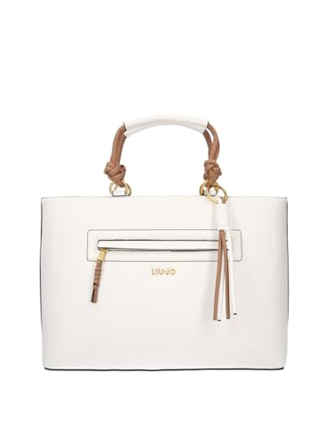 Sac à bandoulière LIU JO idéal pour le travail et les sorties en ville