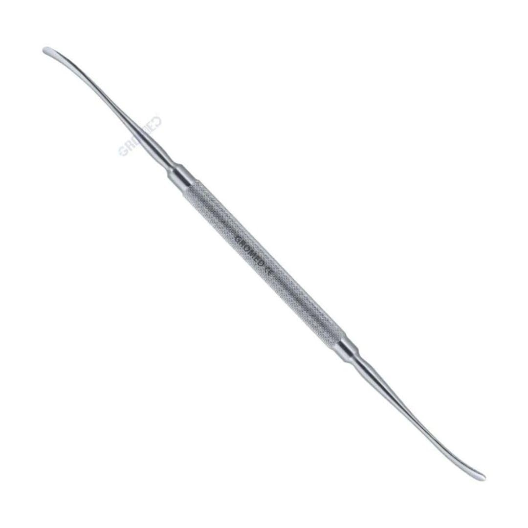 Gromed Freer Septum Elevators (Periosteal), 7½"/19cm - Double Ended Stainless Steel (Pack of 1)-image-43