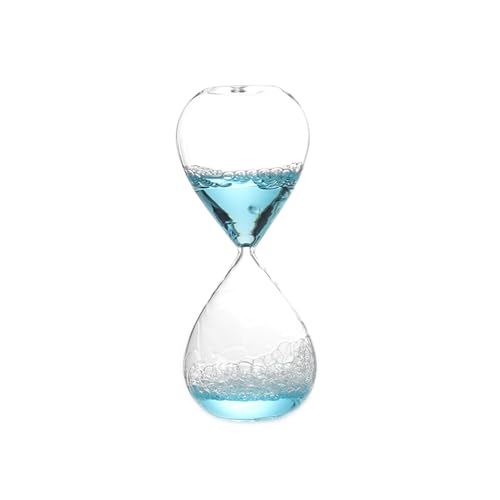 Feiangelou^C}[ IC^C}[ Vou^C}[ v A  H t ^C}[ CeA u   q  XgX j NX}X a v[g 蕨 ۈ牀 ǂ (, 12.5*5