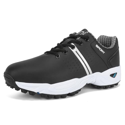 [Vedica] StV[Y Y Stp KC L Xj[J[ y ^C S t EH[LOC h ʋC ~ _ ϖ NbV 傫TCY I[V[Y (ubN-4,29.0 cm)