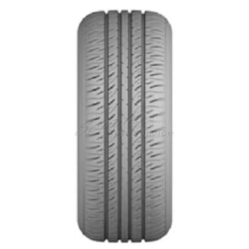 Pneumatici 215/70 R16 100H Massimo Aquila-A1 Gomme Estive Nuove