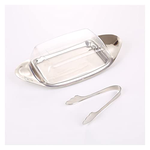 ADERFETBI o^[fBbV Wt XeXX`[ o^[fBbV {bNXRei o^[[gC t^t ANWt o^[fBbV o^[fBbV