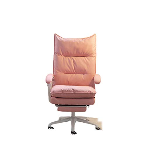 Cuu[hLXgQ[FRebNXfށA]fUCAeX|[cptbgXgNCjOItBXfXN[YiC