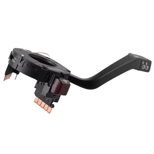 Commodo de direction VW Jetta Golf roulez serein avec cet interrupteur clignotant