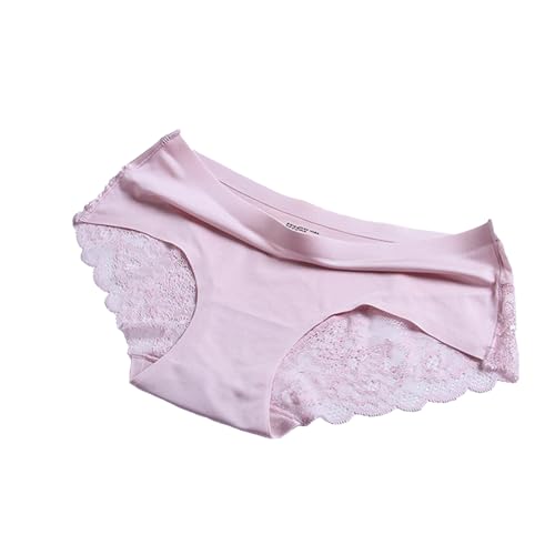 [Huaqian] pcfB[XZNV[[XACXVNpcfB[XȌҊԃ[WTCYʋCpc (sN,M)