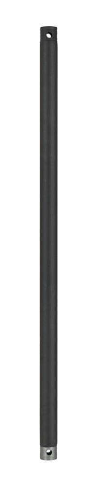 Hinkley 6066OZ Stem Light Accessory