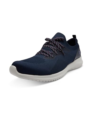 Image of Skechers Womens Ultra Flex Sneaker