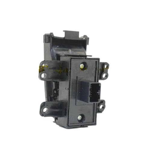 Botón de freno de mano electrónico 35355T7AJ01 para solucionar fallos 5