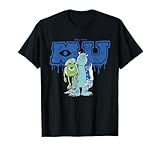Pixar