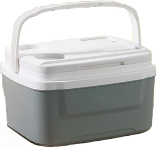 GEBYUI fM{bNX①ɋ@\t 8 bgœKe O①ɂƂĊp |[^u݌vŎ^їe h@\tŉJVgpS ≷pőV[Ή ԁEEsNjbNEނEƗpɓKp?