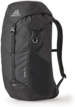 Gregory Arrio 24L Day Hiking Backpack - Unisex 