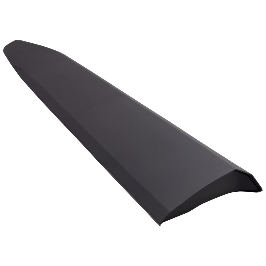 Amazon.com: for Toyota C-HR 2018 2019 2020 2021 Door Molding