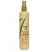 Vitale Vitale olive oil anti breakage leave in conditioner 12 fluid ounce, White, 12 Fl Ounce