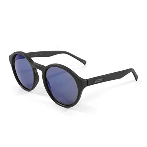 Preto com Lente Azul - Kona | HUPI