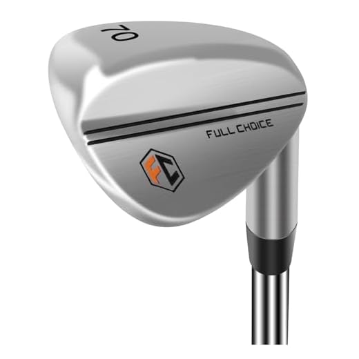 Versatile Golf Sand Wedge for All Players