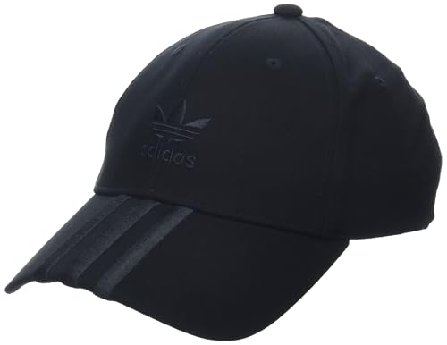 Casquette Adidas Senior
