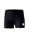 Produktbild Erima Damen RACING 2.0 Leichtathletik Hotpants, schwarz, 32
