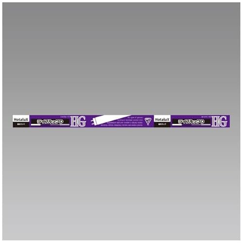 z^NX 3g`uv(u) CtbNHG ǃX^[^` 20` 3g`F y25{z FL20S EX-D-HG2