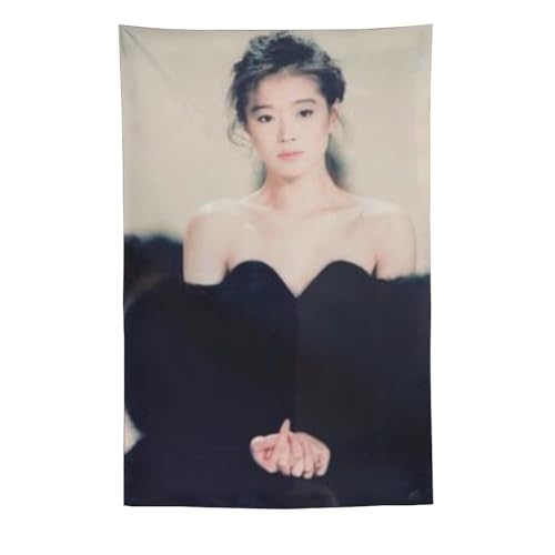 X ʐ^|X^[ ^yXg[ EH[A[g  摜 |X^[ ǂ̊G Ǌ| Ǐ z[ (60X50 Inchj 150x100cm