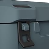 Zoom IMG-2 dometici contenitore frigo passivo 15