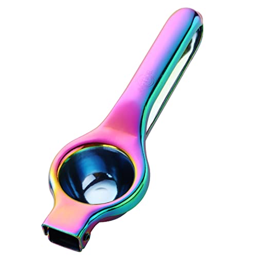 vXnhC-VgXt[cW[T[ i 蓮 - VgXW[T[ SőfʓI W[X ꂪȒP i 蓮 XeXX`[