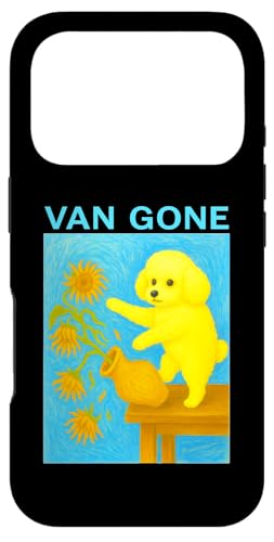 ʔtVc gCv[h Sbz Ck Y D ObY 킢  ʔ  l^ v[g X}zP[X iPhone 17 Pro p