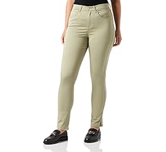 S oliver black label hose sienna Clearance