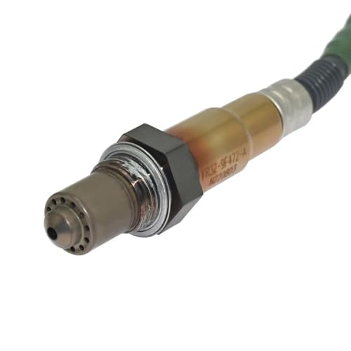 Sonde oxygène Lambda O2 FR3Z9F472A compatible Lincoln MKC MKT