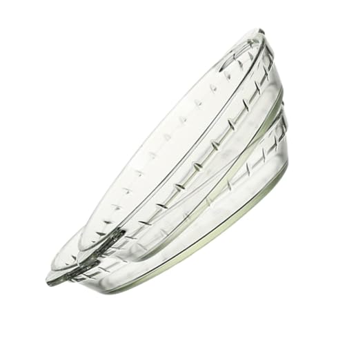 Mobestech 2 ϔMKXI[uΉx[LOgC   dqW ①ɌpOv[gϔM-  ۑ H@Ή