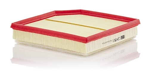 MANN-FILTER, C 24 051/1 Air Filter